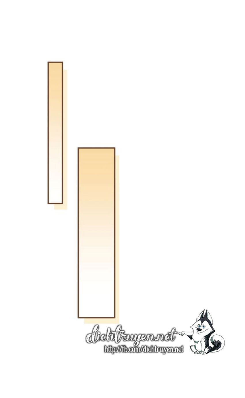 Thê Vi Thượng Chapter 7 - 24