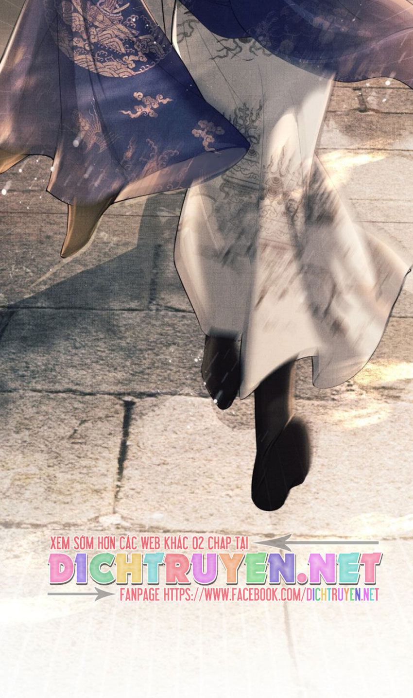 Thê Vi Thượng Chapter 7 - 36