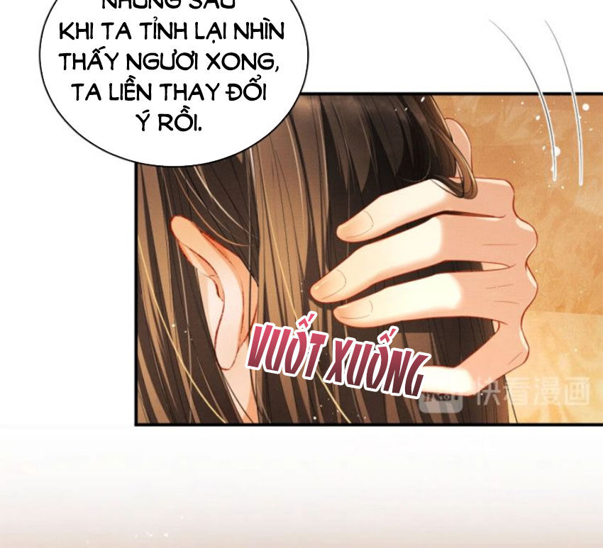 Thê Vi Thượng Chapter 9 - 32