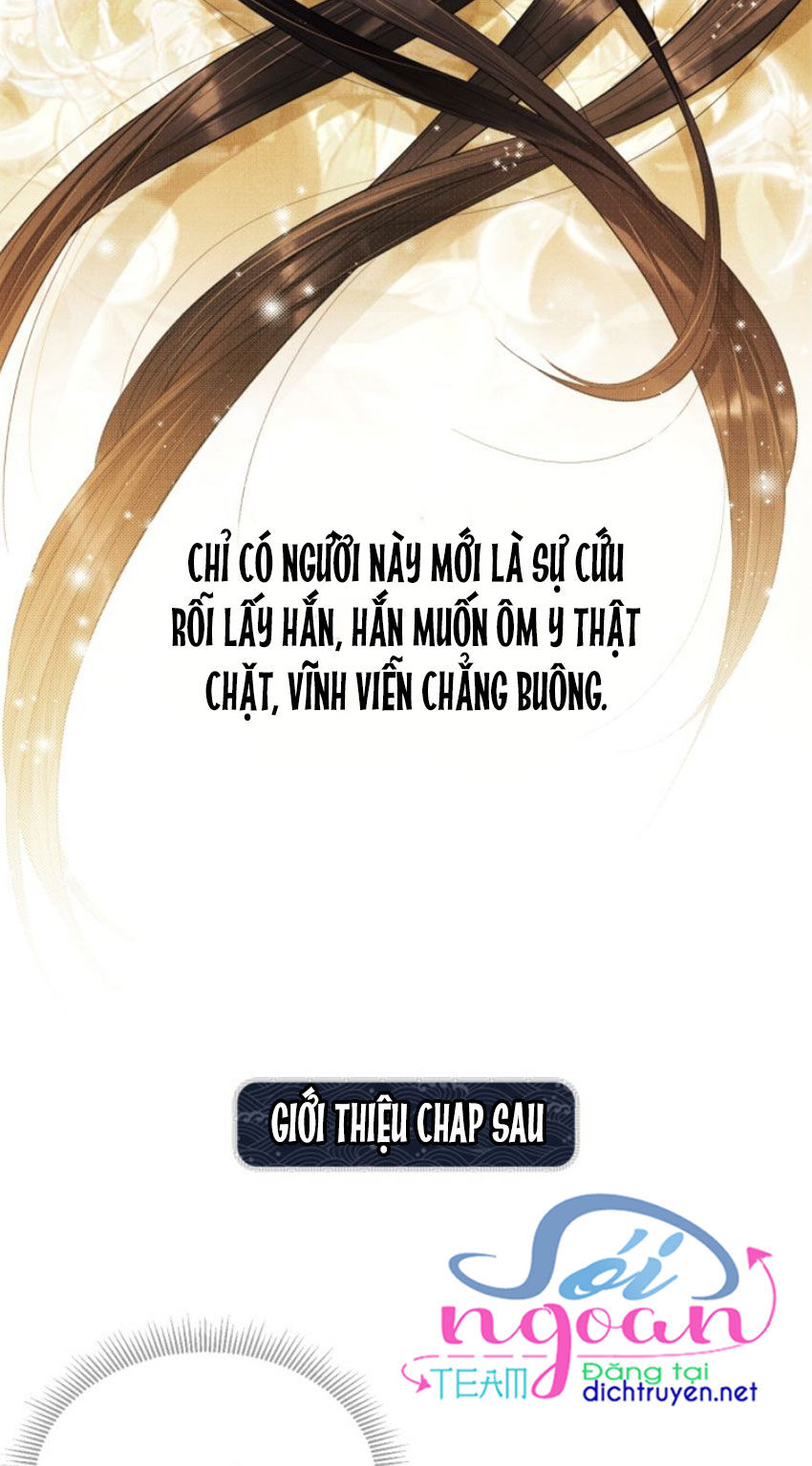 Thê Vi Thượng Chapter 9 - 38