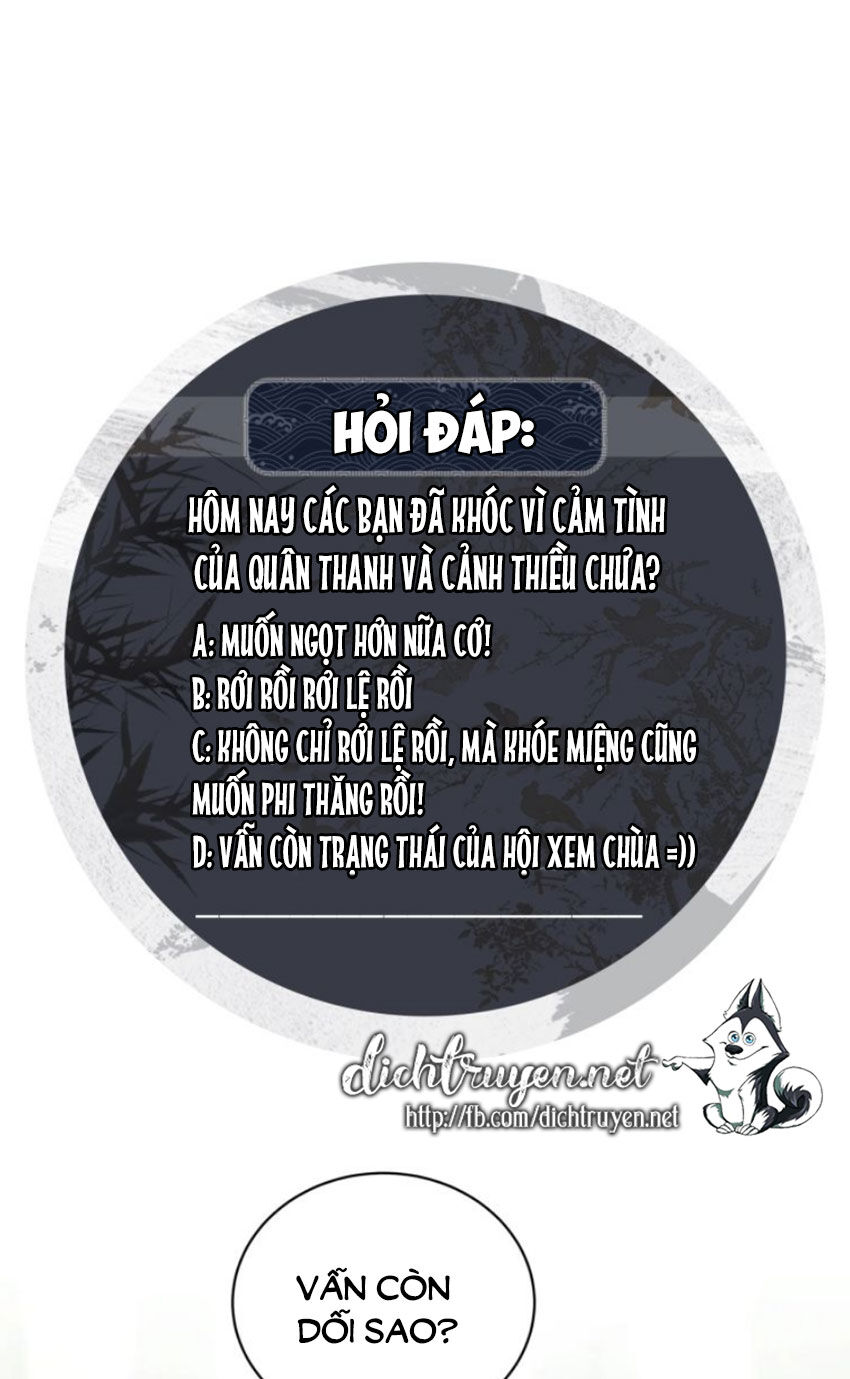 Thê Vi Thượng Chapter 9 - 41