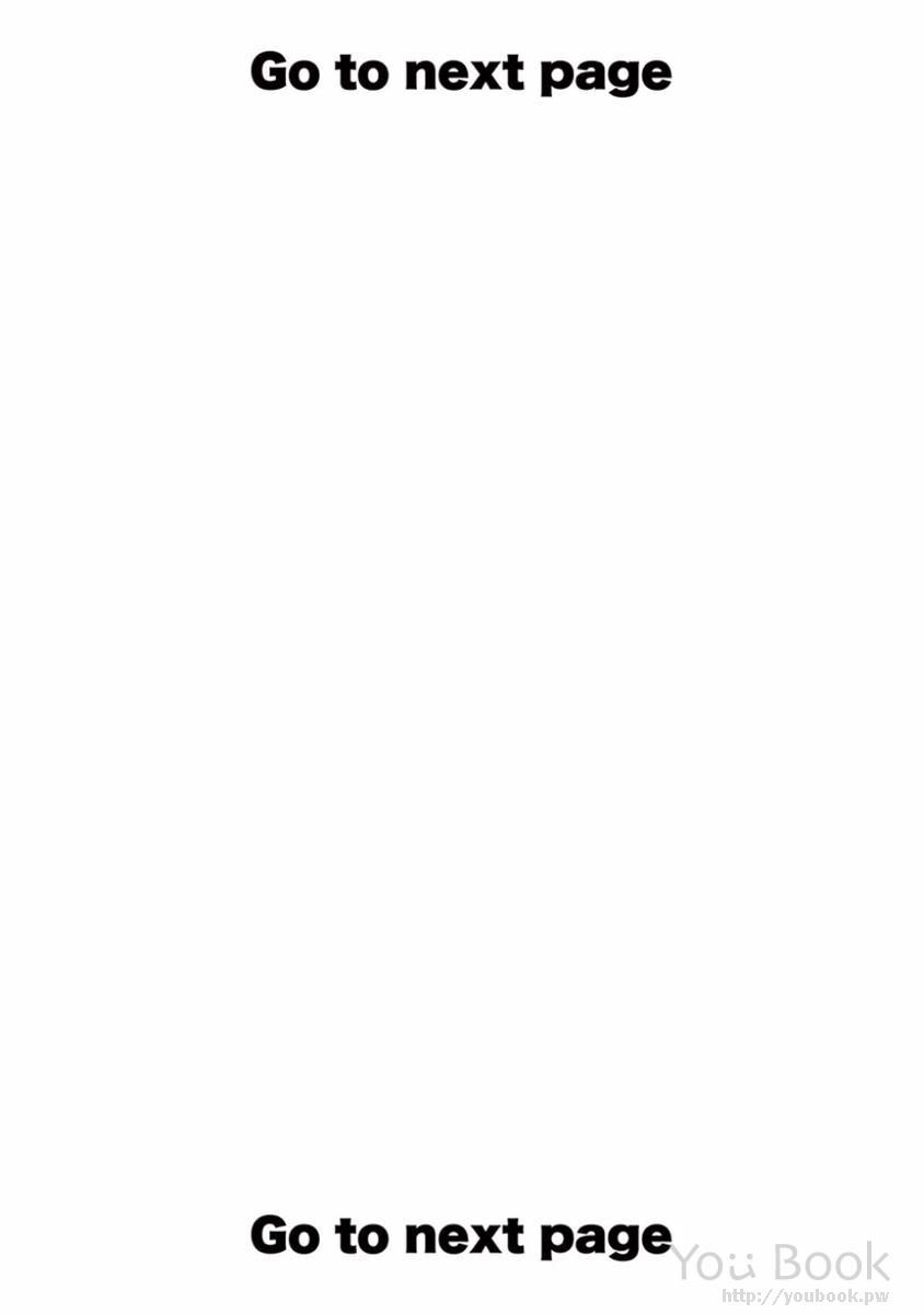 Ngọn Lửa Thầm Kín Chapter 1 - 3