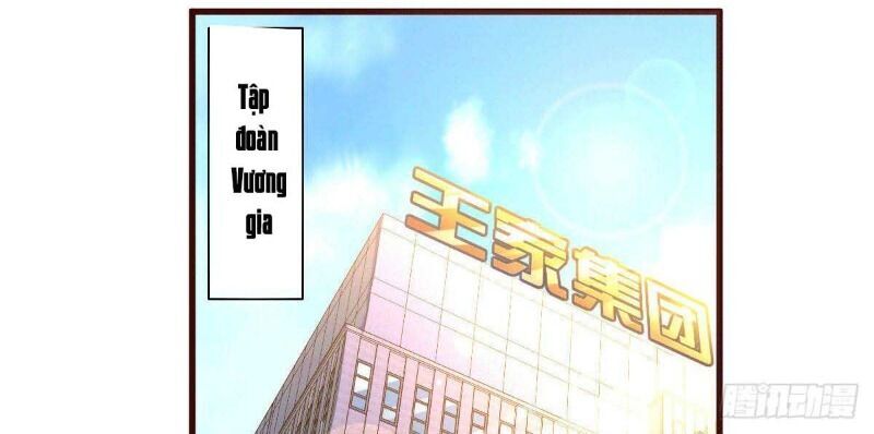 Thần Chiến Tranh Chapter 5 - 29