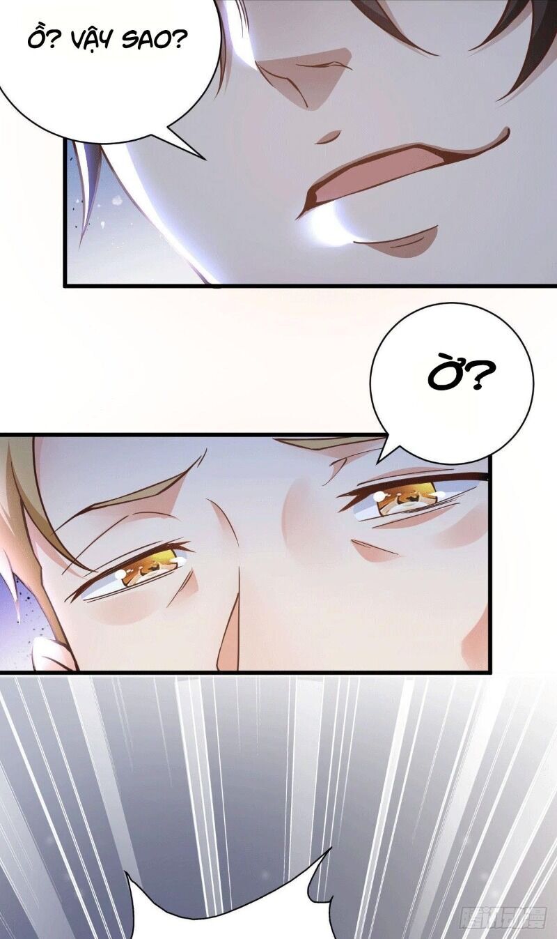 Thần Chiến Tranh Chapter 5 - 42