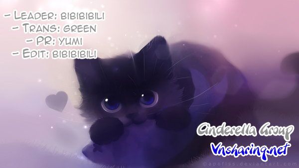 Khuấy Động Trường Nuôi Dạy Trẻ Chapter 11 - 1