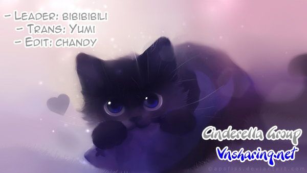 Khuấy Động Trường Nuôi Dạy Trẻ Chapter 12 - 1