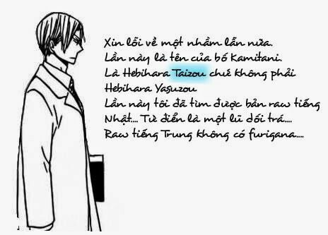 Khuấy Động Trường Nuôi Dạy Trẻ Chapter 26 - 30