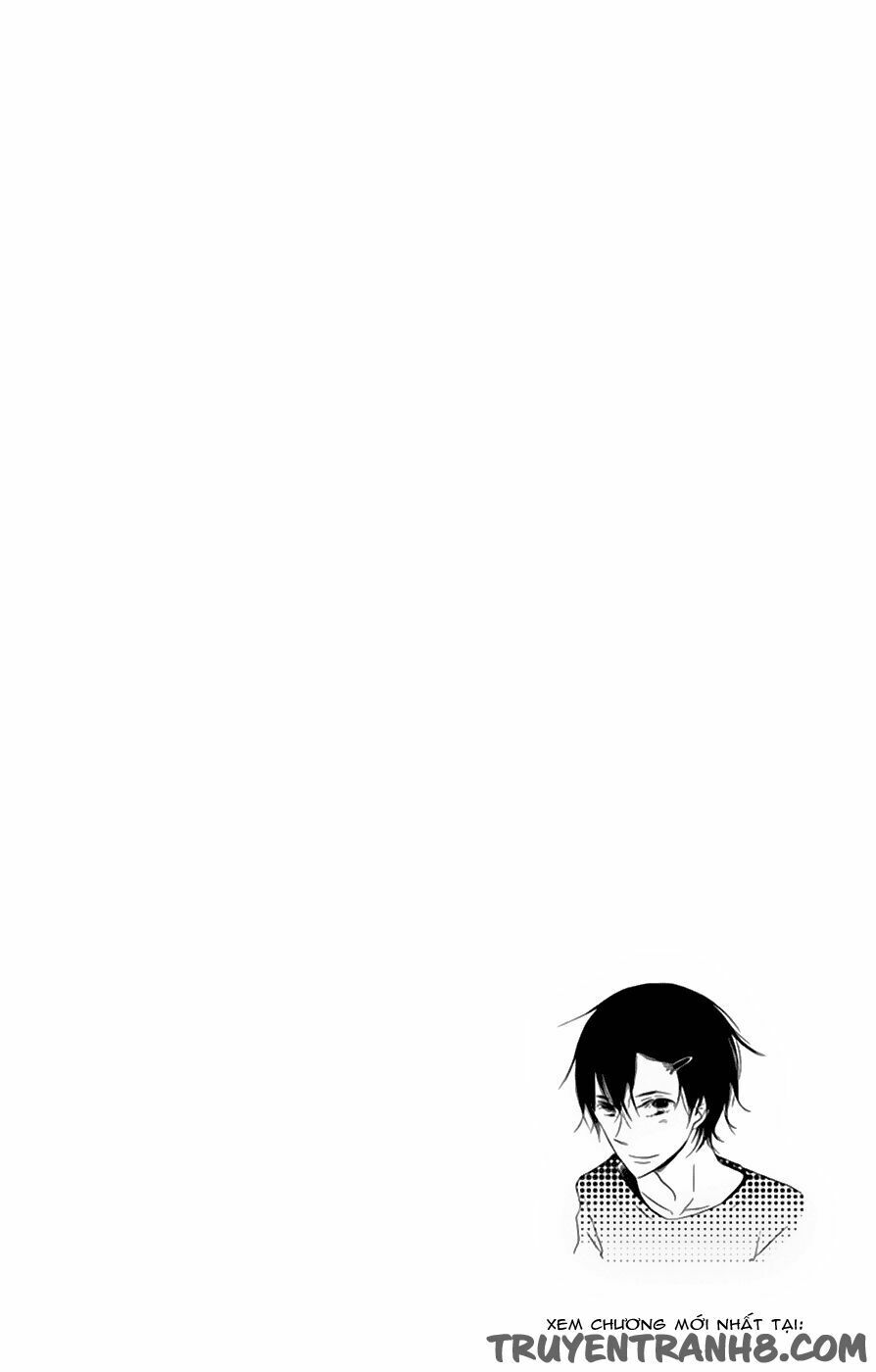 Khuấy Động Trường Nuôi Dạy Trẻ Chapter 42 - 31