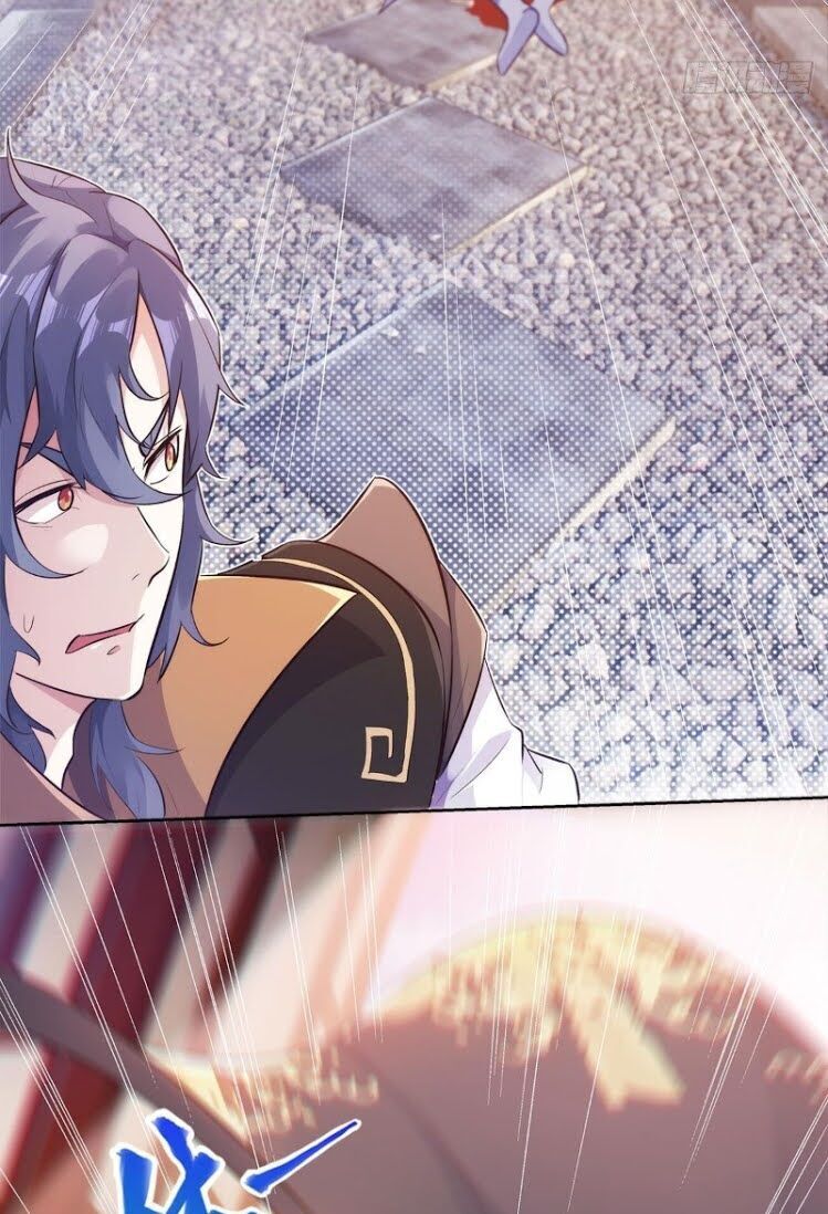 Xâm Lược Vạn Giới Chapter 2 - 109