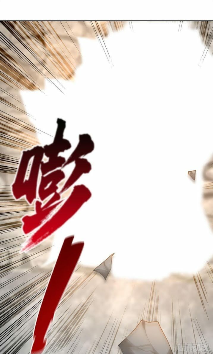 Xâm Lược Vạn Giới Chapter 2 - 112