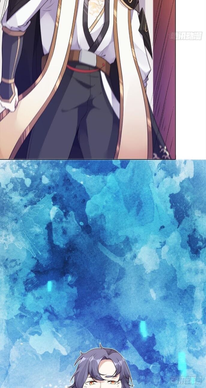 Xâm Lược Vạn Giới Chapter 2 - 27