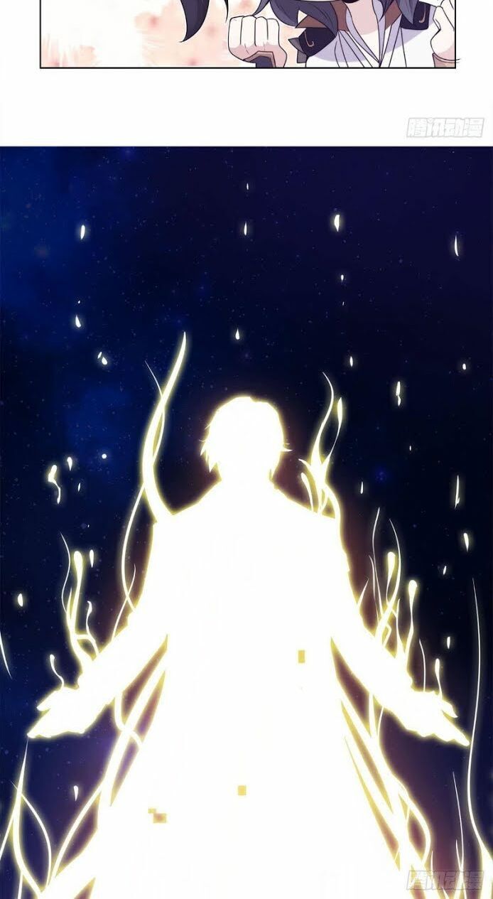 Xâm Lược Vạn Giới Chapter 2 - 33