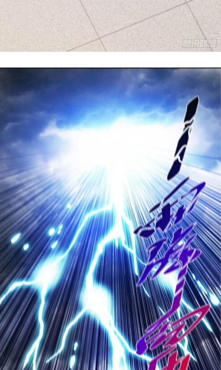 Xâm Lược Vạn Giới Chapter 2 - 5