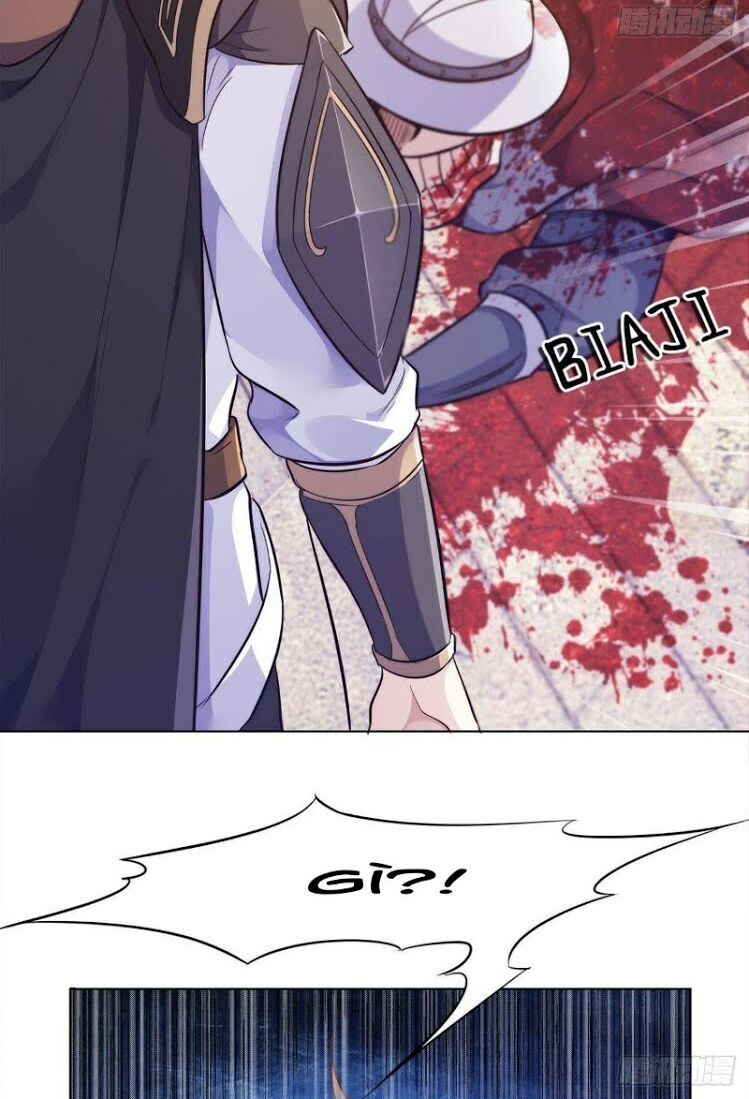 Xâm Lược Vạn Giới Chapter 2 - 48