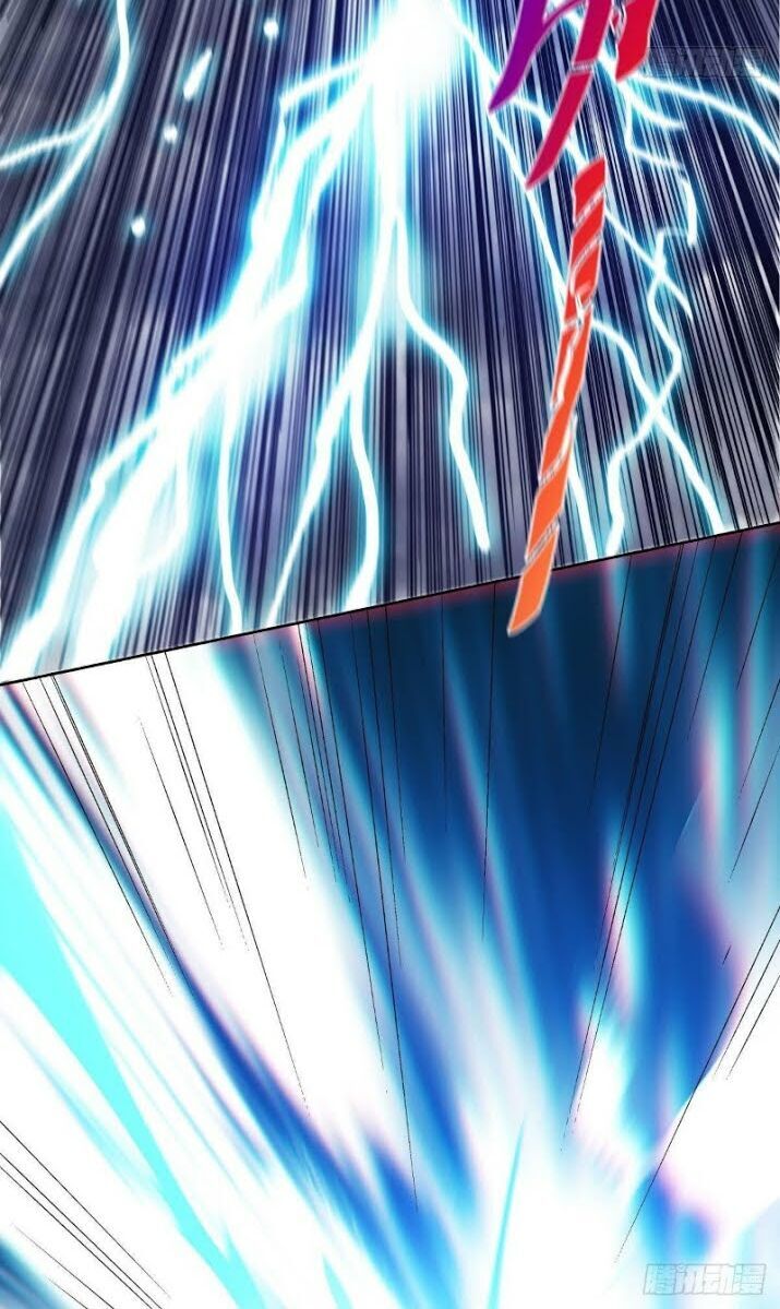 Xâm Lược Vạn Giới Chapter 2 - 6