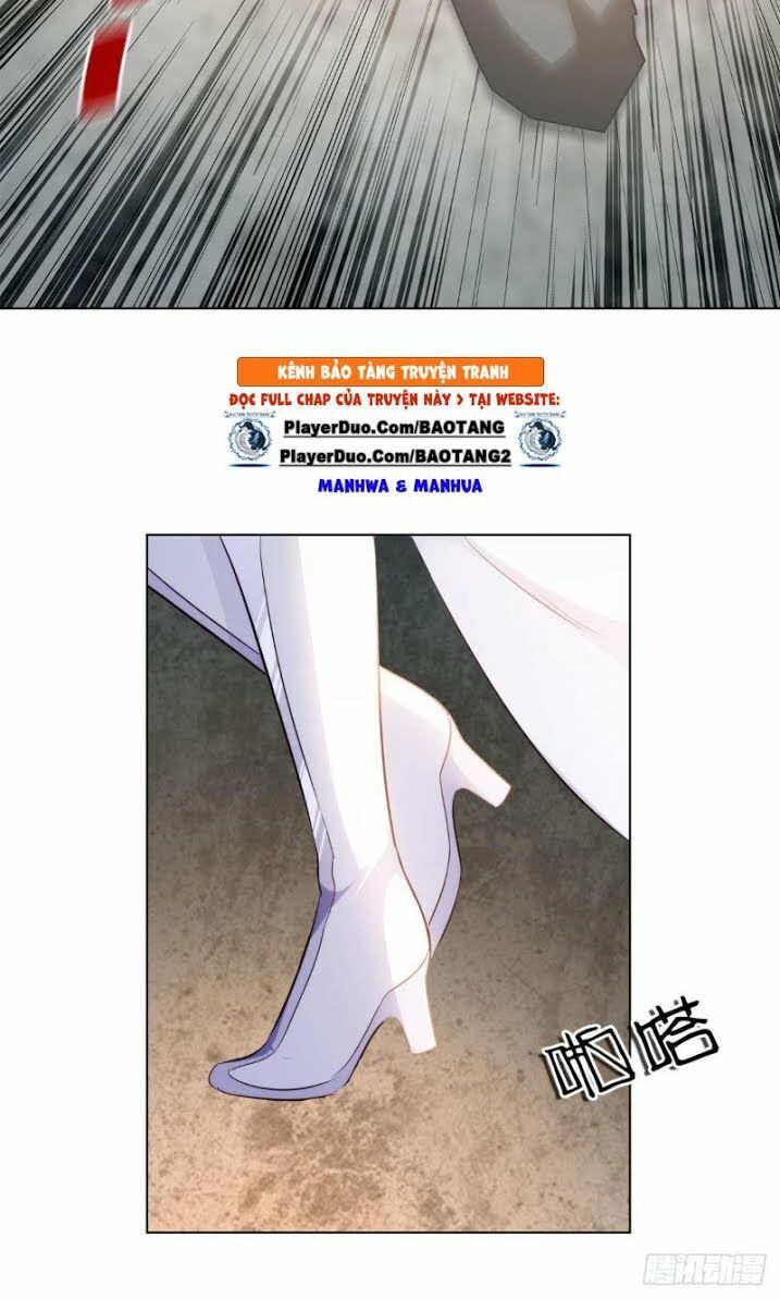 Xâm Lược Vạn Giới Chapter 2 - 54