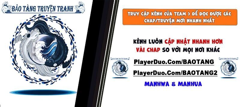 Xâm Lược Vạn Giới Chapter 2 - 57