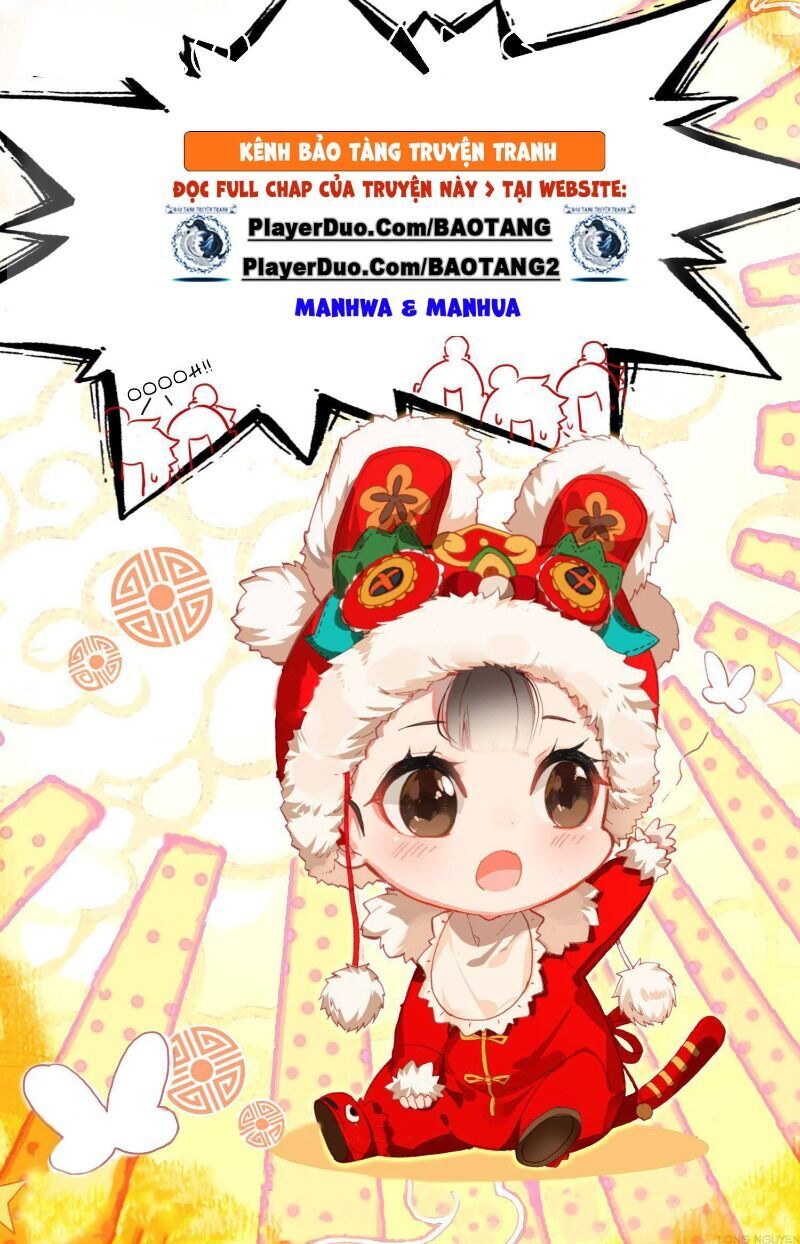 Xâm Lược Vạn Giới Chapter 2 - 58