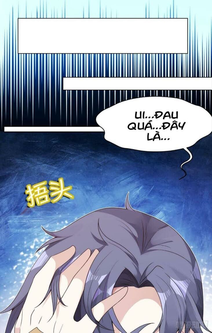 Xâm Lược Vạn Giới Chapter 2 - 83