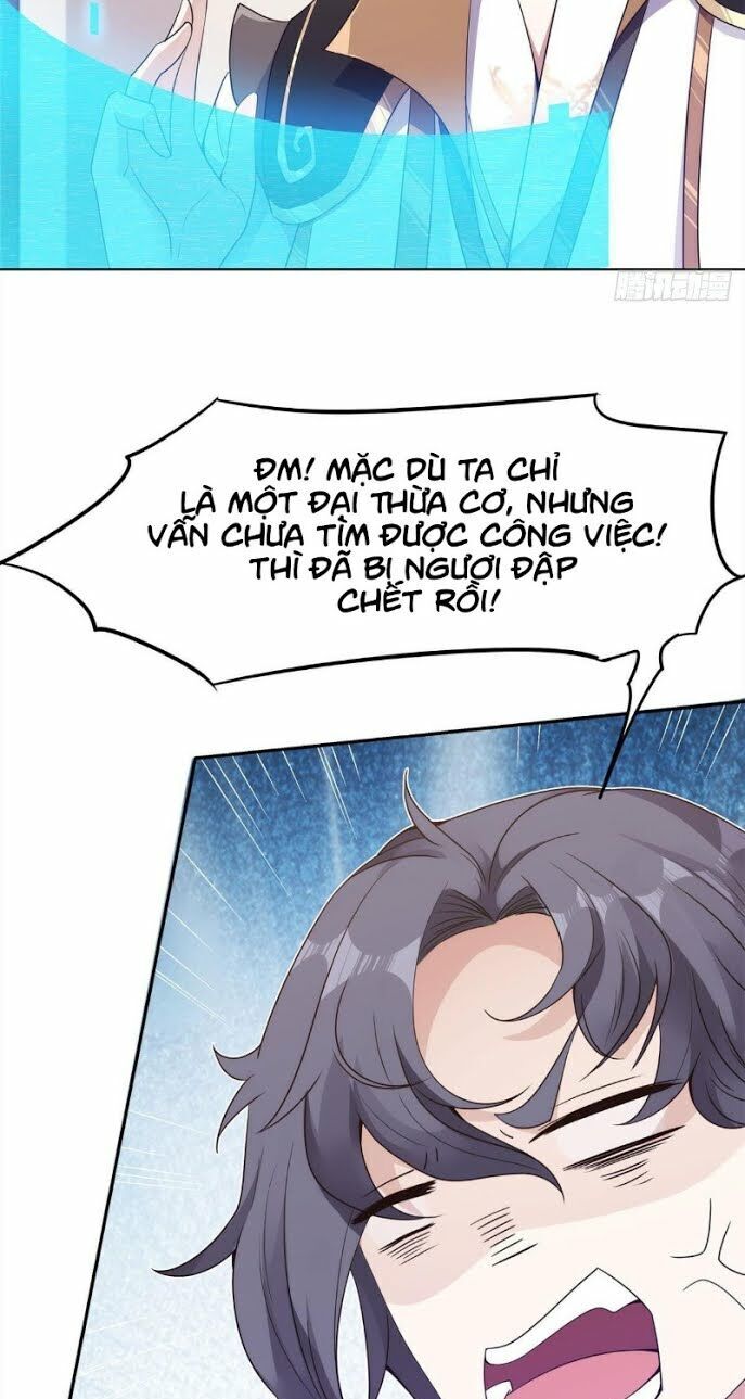 Xâm Lược Vạn Giới Chapter 2 - 88