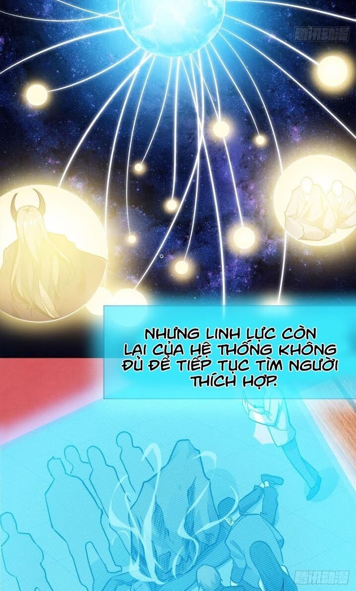 Xâm Lược Vạn Giới Chapter 2 - 95