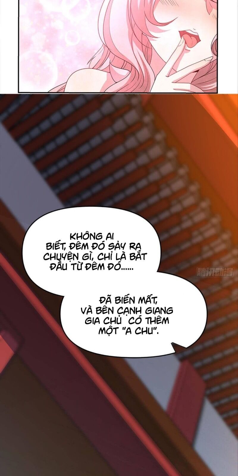 Xâm Lược Vạn Giới Chapter 10 - 12