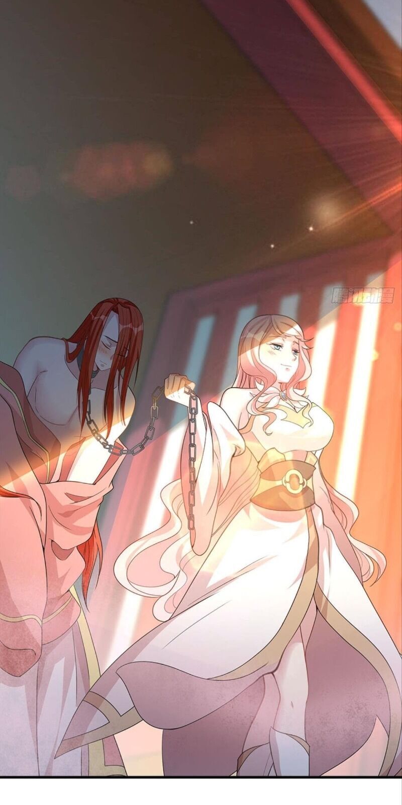 Xâm Lược Vạn Giới Chapter 10 - 13