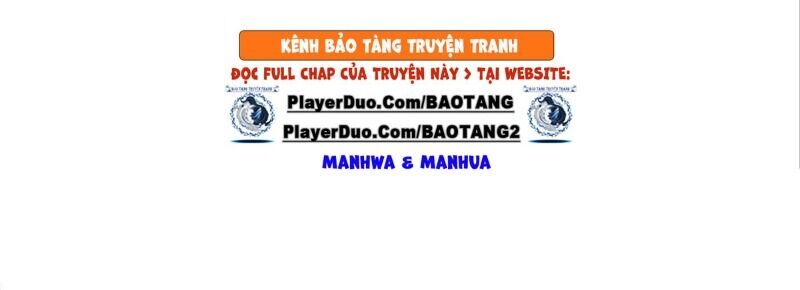 Xâm Lược Vạn Giới Chapter 10 - 14