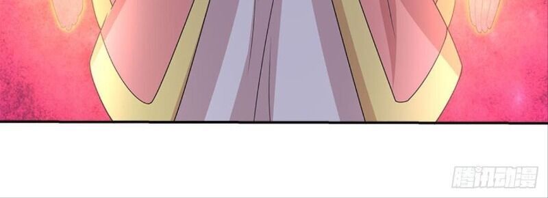 Xâm Lược Vạn Giới Chapter 10 - 18