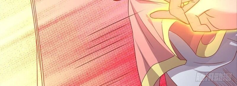 Xâm Lược Vạn Giới Chapter 10 - 22