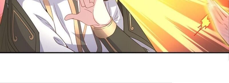 Xâm Lược Vạn Giới Chapter 10 - 26