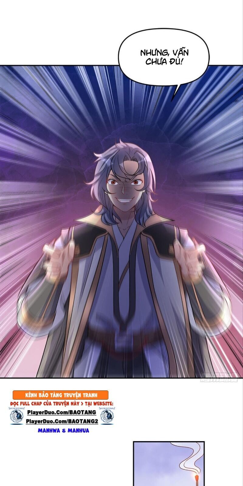 Xâm Lược Vạn Giới Chapter 10 - 27