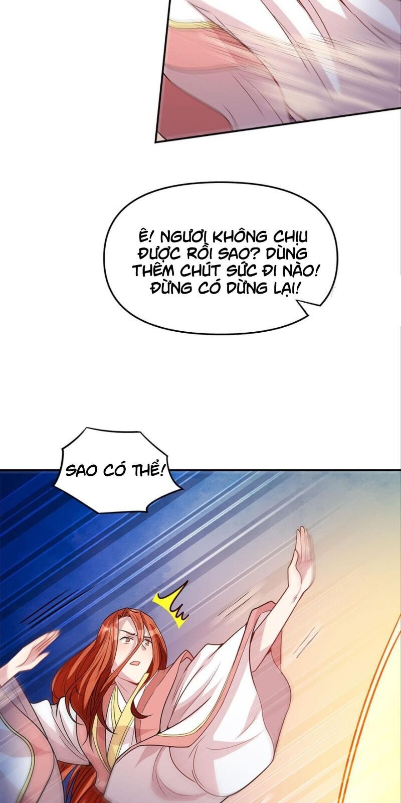 Xâm Lược Vạn Giới Chapter 10 - 29