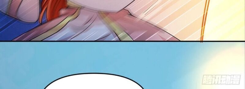 Xâm Lược Vạn Giới Chapter 10 - 30