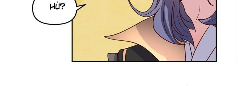 Xâm Lược Vạn Giới Chapter 10 - 34