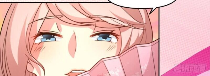 Xâm Lược Vạn Giới Chapter 10 - 38