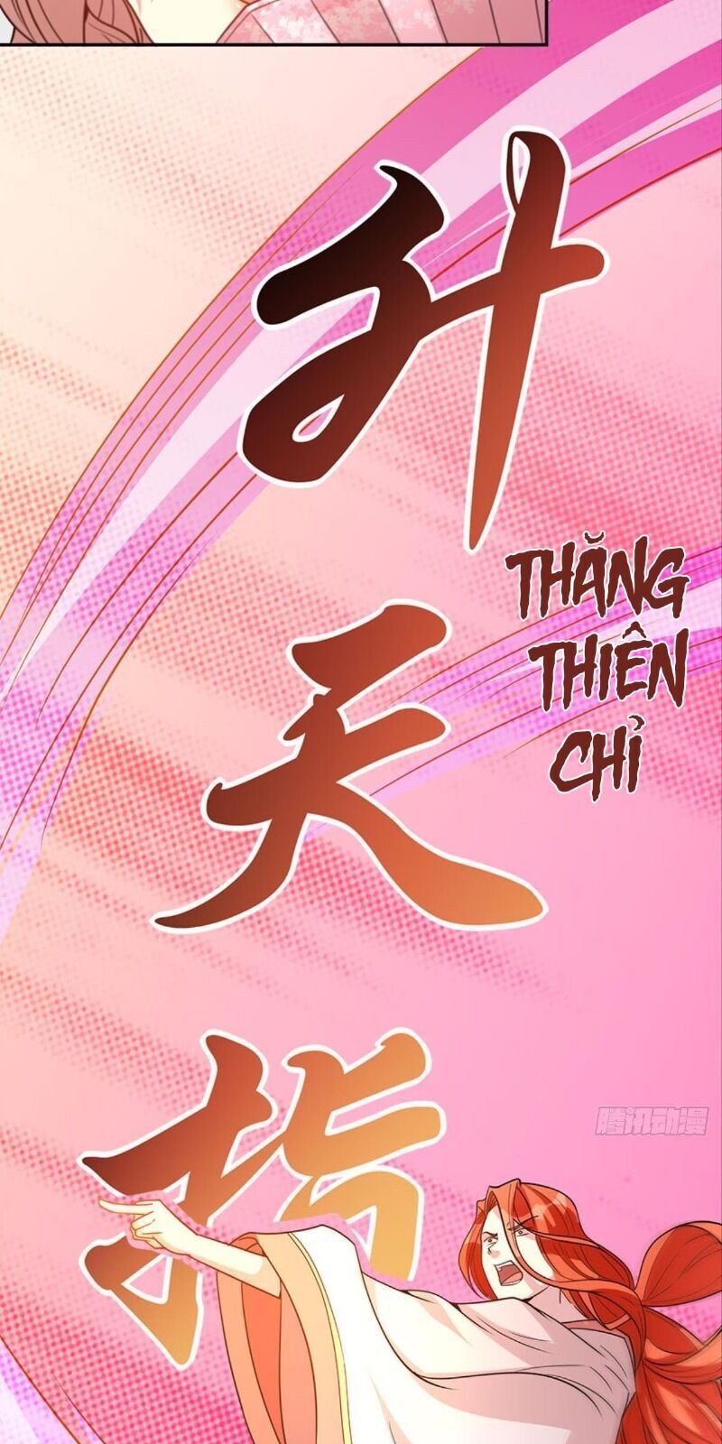 Xâm Lược Vạn Giới Chapter 10 - 39