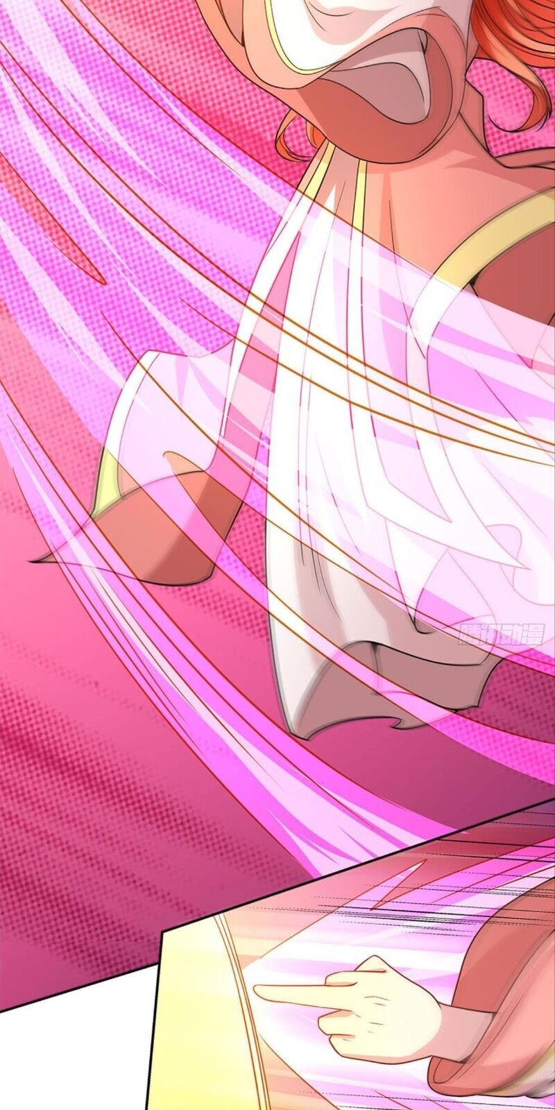 Xâm Lược Vạn Giới Chapter 10 - 40