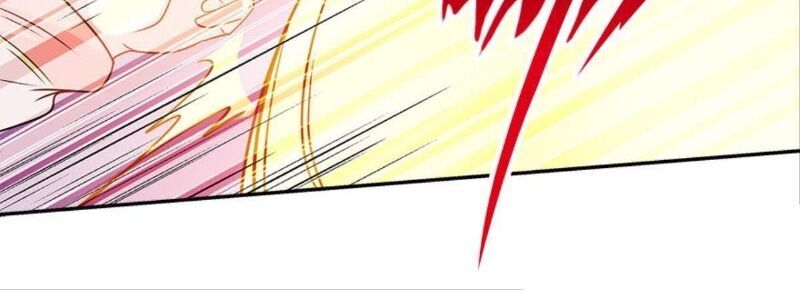 Xâm Lược Vạn Giới Chapter 10 - 42