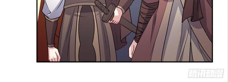 Xâm Lược Vạn Giới Chapter 10 - 46