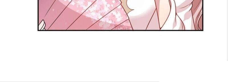 Xâm Lược Vạn Giới Chapter 10 - 50