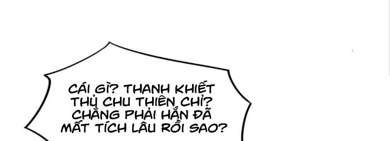 Xâm Lược Vạn Giới Chapter 10 - 6