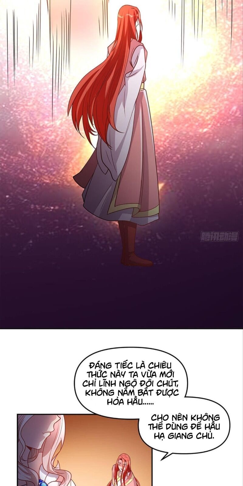 Xâm Lược Vạn Giới Chapter 10 - 52