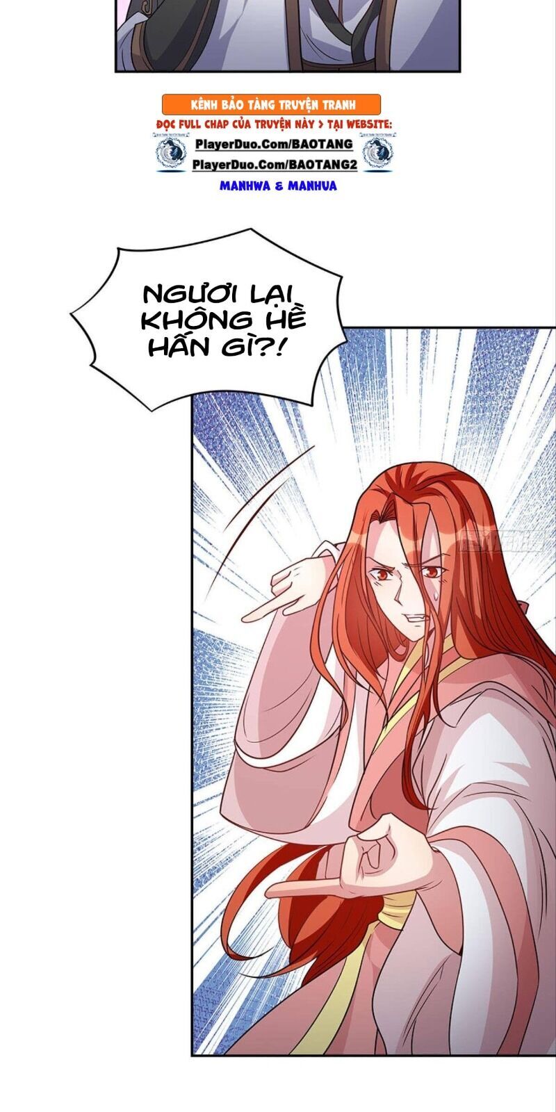 Xâm Lược Vạn Giới Chapter 10 - 56