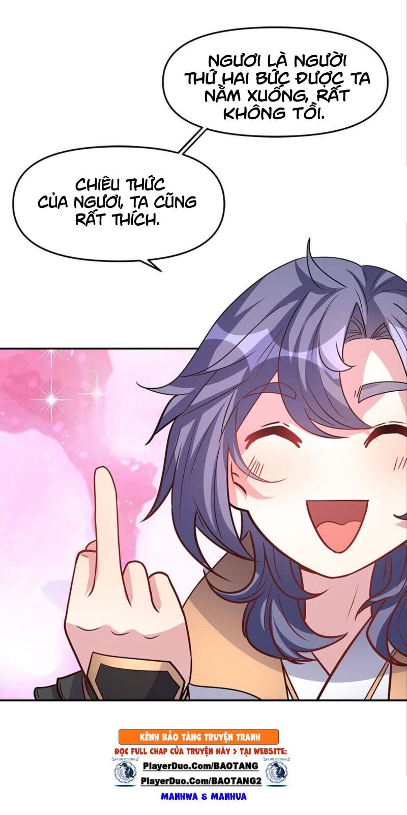 Xâm Lược Vạn Giới Chapter 10 - 57