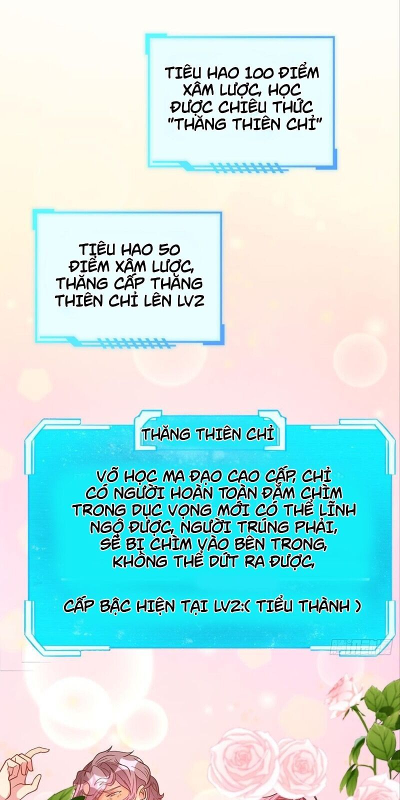 Xâm Lược Vạn Giới Chapter 10 - 59