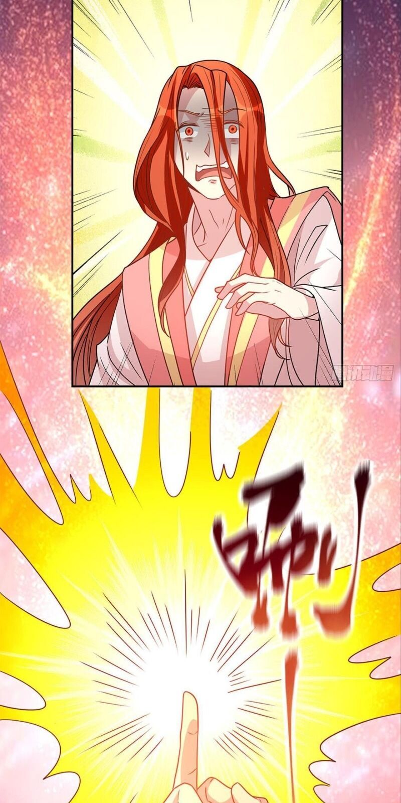 Xâm Lược Vạn Giới Chapter 10 - 61