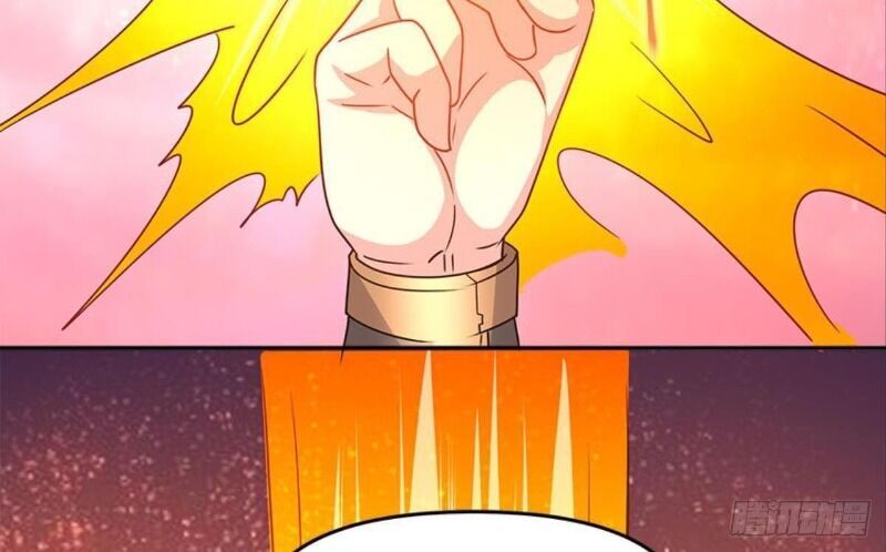 Xâm Lược Vạn Giới Chapter 10 - 62