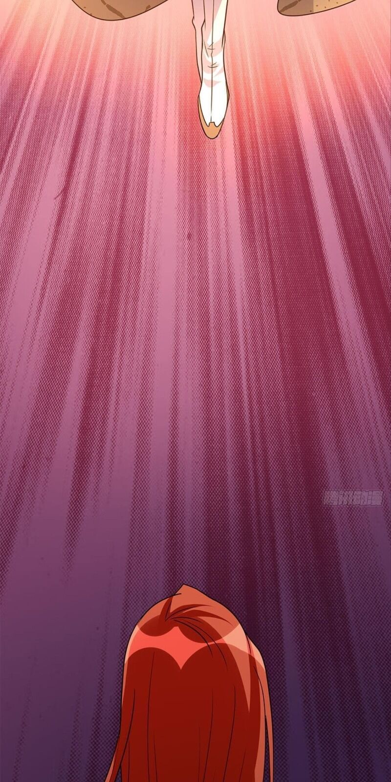 Xâm Lược Vạn Giới Chapter 10 - 64