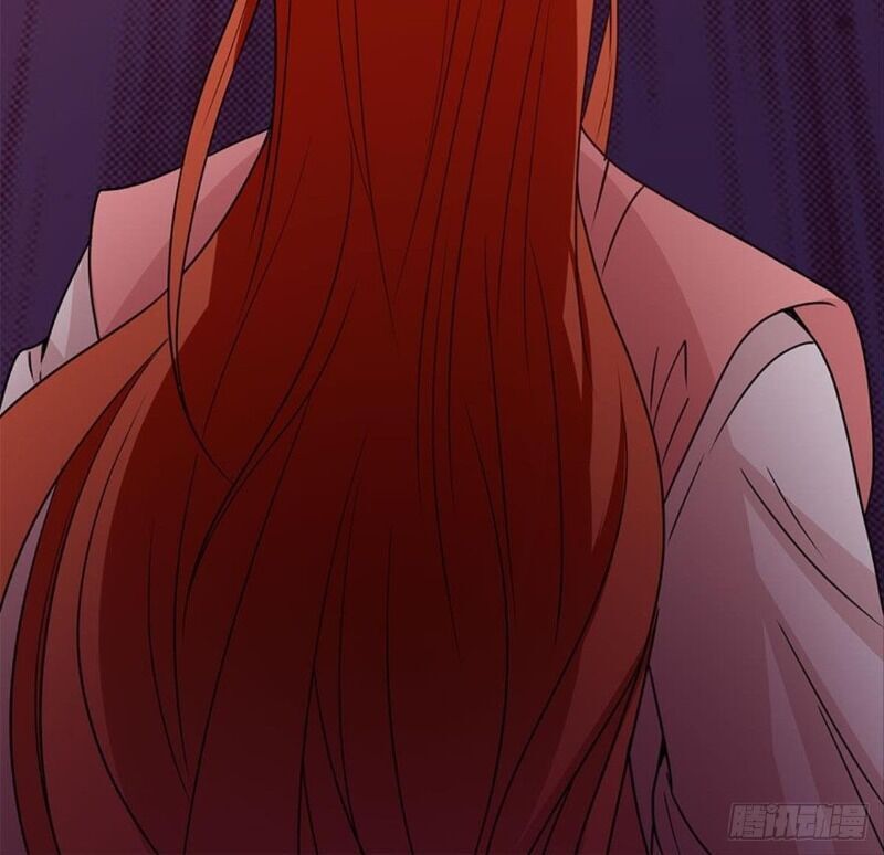 Xâm Lược Vạn Giới Chapter 10 - 65